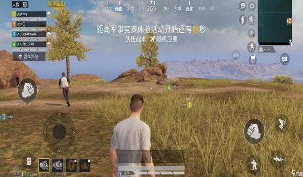 和平精英手游辅助网址