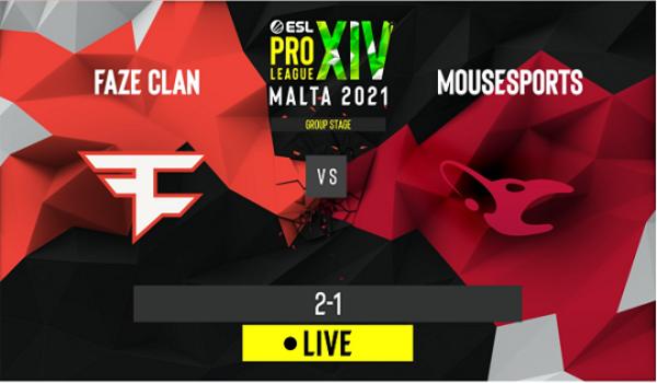 s14和平精英辅助瞄准