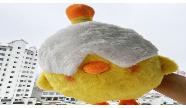 小鸡仔和平精英辅助软件