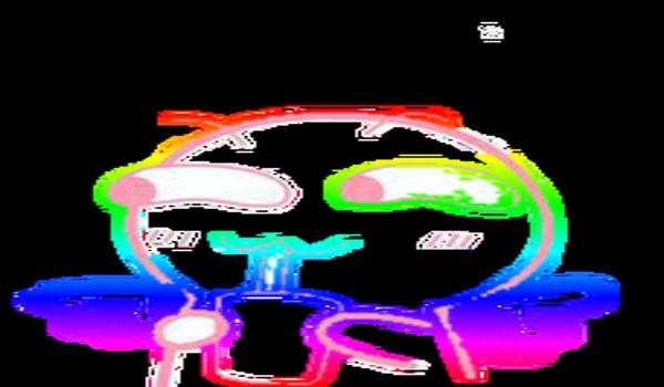 和平精英观透辅助下载