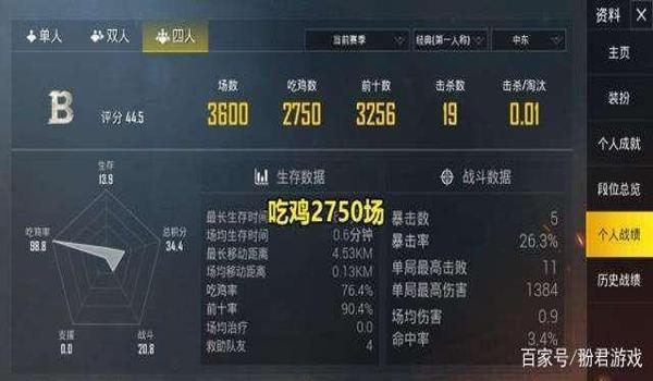 和平精英加分辅助器下载