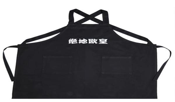 和平精英鸡神辅助怎么用