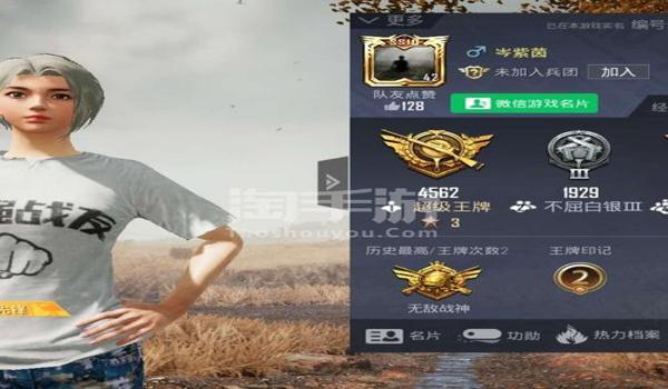 安卓和平精英火花辅助教程