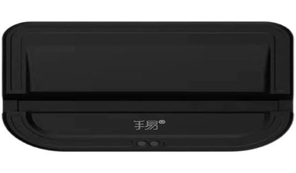 和平精英游戏解说压枪