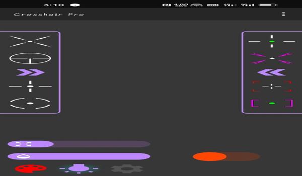 和平精英辅助安卓免费版