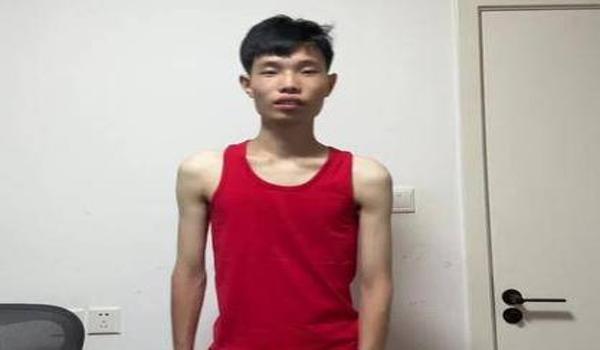 和平精英鲨鱼的压枪技术