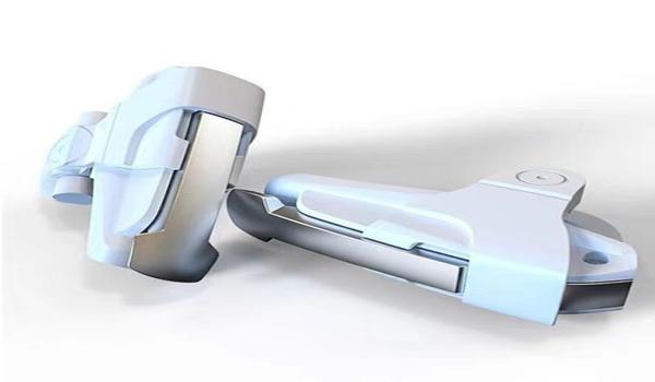 和平精英过检测吃鸡辅助