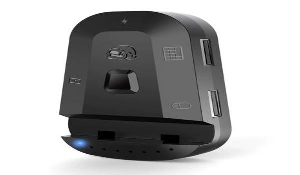 和平精英辅助器平板支架