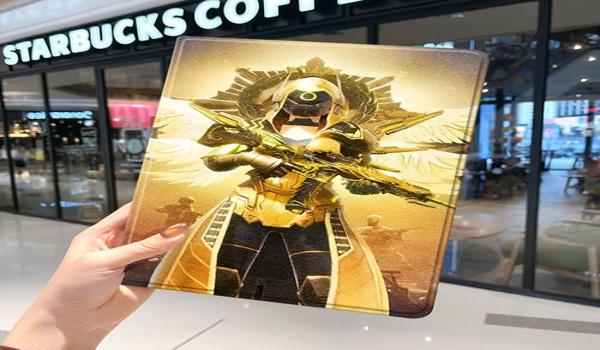 红米和平精英辅助怎么用