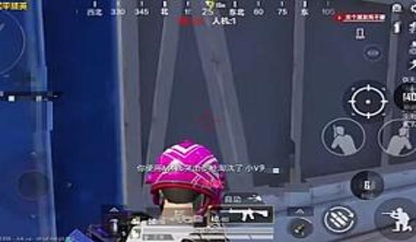 和平精英大仙辅助发卡网