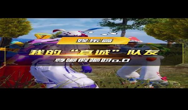 和平精英熊猫辅助破解版