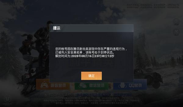 和平精英辅助在哪里能找到