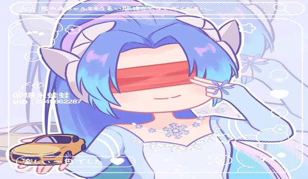 和平精英最可爱的辅助