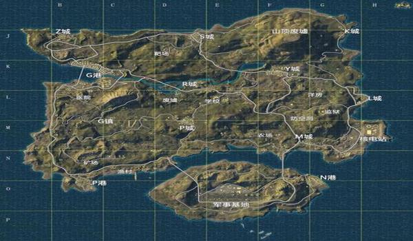 和平精英黄鹤楼辅助免费