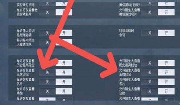 和平精英辅助窗口怎么开
