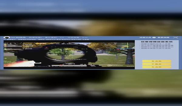 和平精英yy辅助卡密