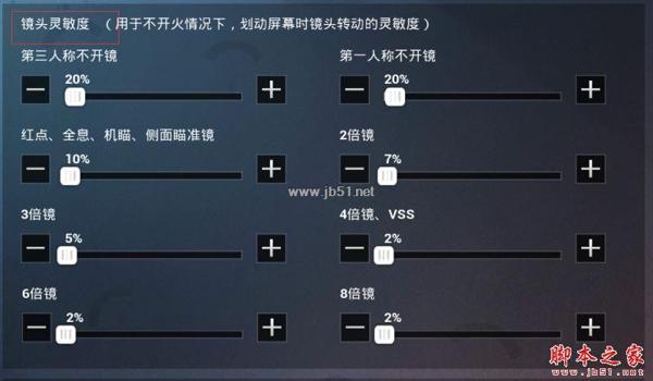 和平精英高科技隐身辅助