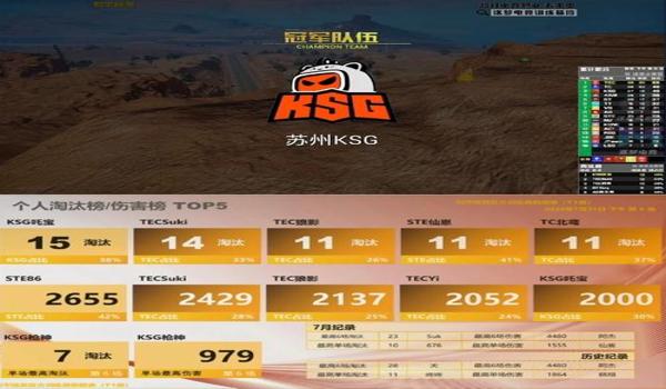 和平精英秋天辅助破解版