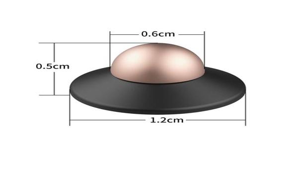 和平精英操作辅助器软件