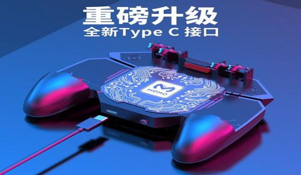 官方认证和平精英辅助器