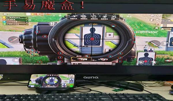 和平精英什么那么难压枪