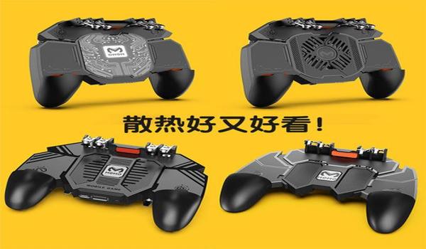 辅助职业哪个最好和平精英