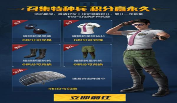 和平精英什么人物是辅助