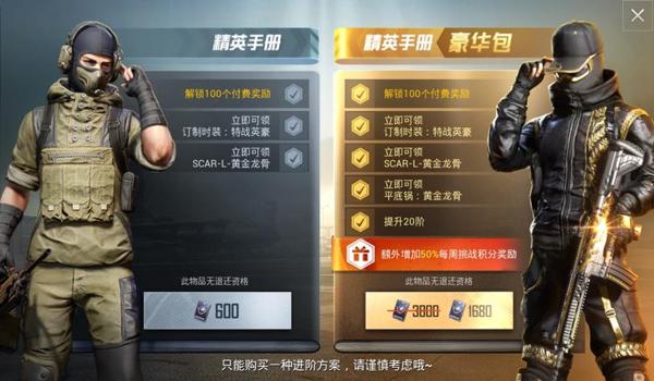 和平精英直装版辅助哪个好