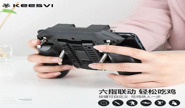 淘宝有和平精英辅助吗吗