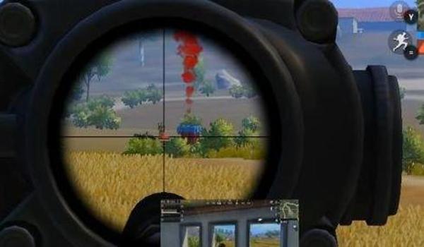 和平精英辅助器多少钱买