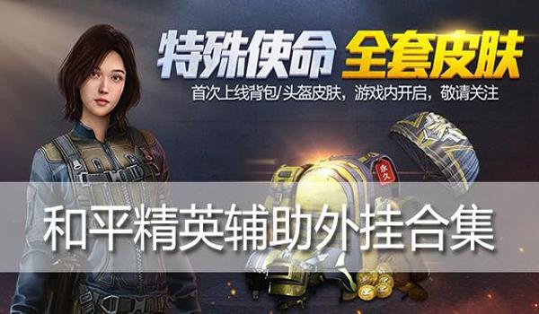 战国辅助卡盟和平精英