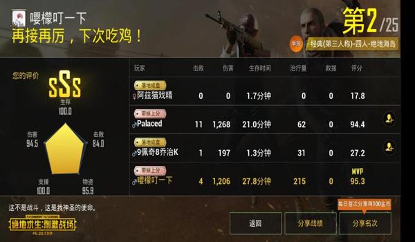 和平精英mvp辅助官网