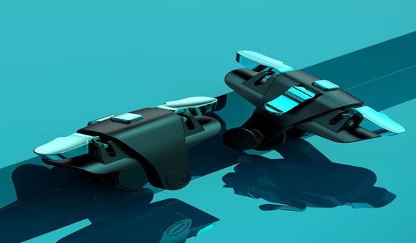 和平精英辅助设备有用吗