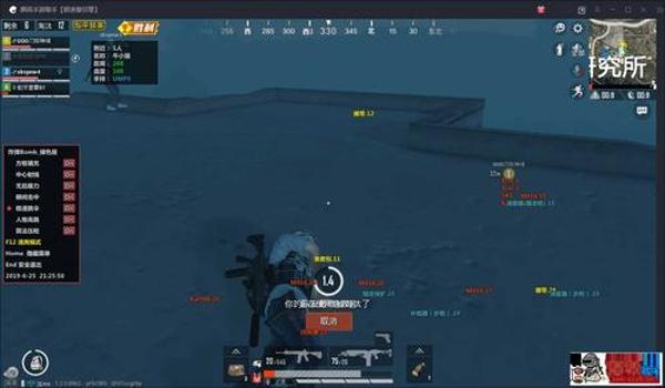 和平精英辅助怎么获得的