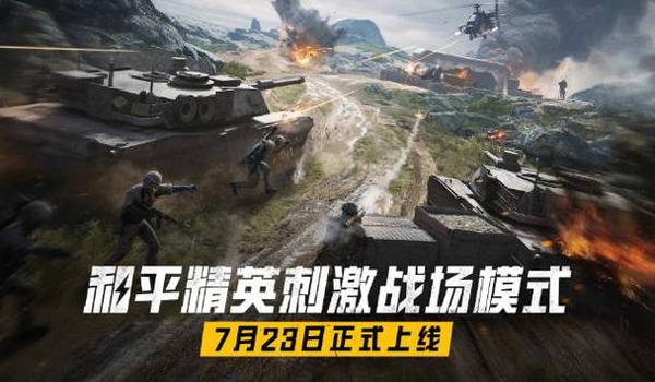 和平精英怡宝辅助稳不稳