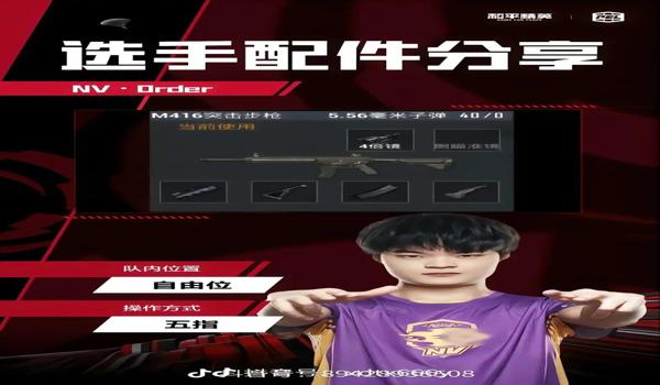 好玩的和平精英辅助大全