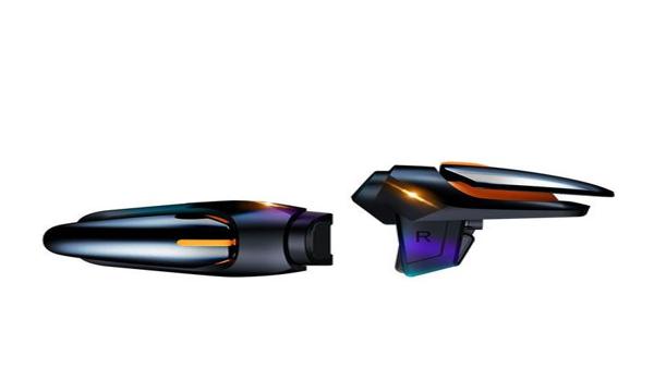 和平精英辅助器.apk