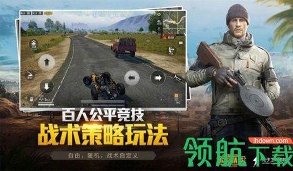 蓝奏云和平精英除草辅助