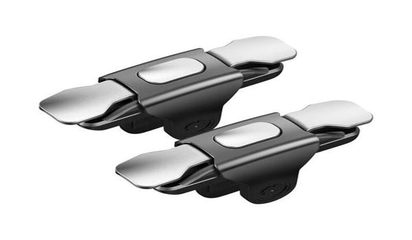 推荐和平精英辅助器的主播