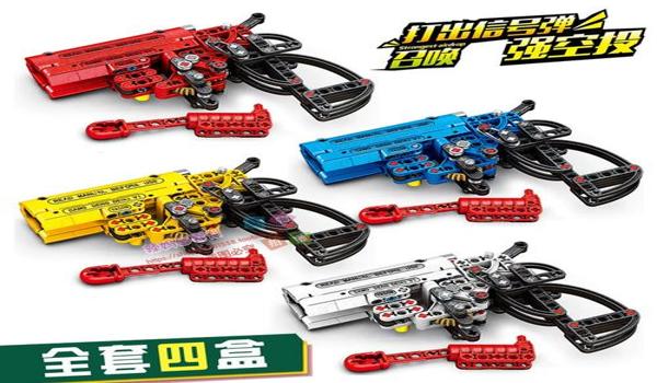 和平精英开枪辅助器好用吗