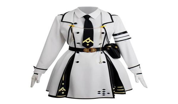 辅助精灵下载和平精英安装