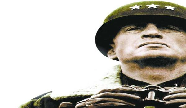 和平精英柔柔辅助15杀