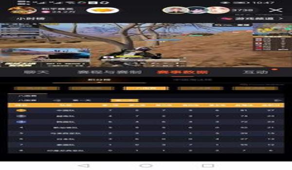 和平精英天神辅助真假辨别