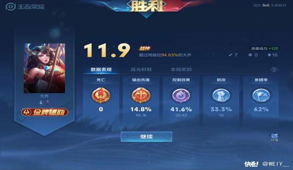 和平精英晴天辅助器下载