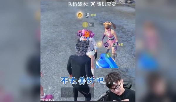 和平精英辅助洋葱pro