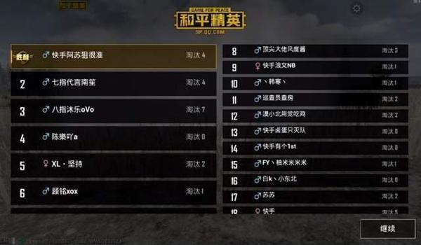 和平精英名字辅助不能用