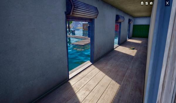 和平精英有什么辅助神器