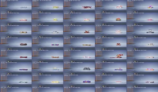 和平精英单子辅助怎么弄