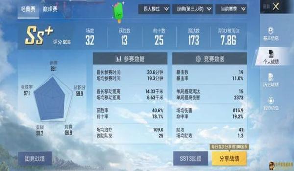 和平精英小绵羊辅助器下载