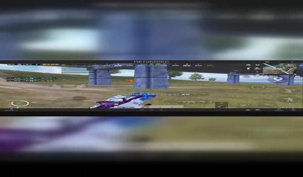 和平精英狗子辅助教程视频